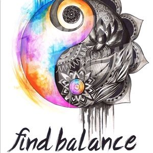 Meet your Posher, Samar